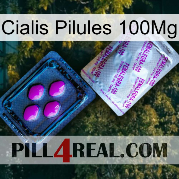 Cialis Pills 100Mg 37